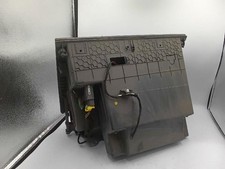 5f1857095 cassetto