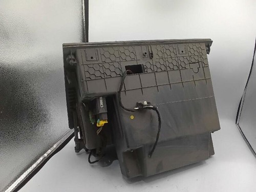 5f1857095 cassetto