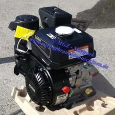 Motore albero - motore,