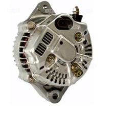 Generatore alternatore