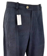 TOMMY BAHAMA Pantaloni da sera
