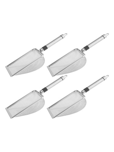 Setacci acciaio inox - setacci,
