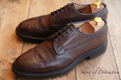Scarpe church grafton - scarpe, church's