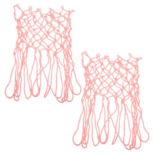Rete basket luce notturna 2pz - rete,