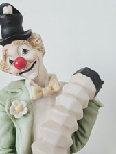 Giuseppe Armani 1989