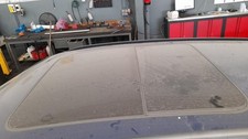Audi A4 Avant B9 tetto