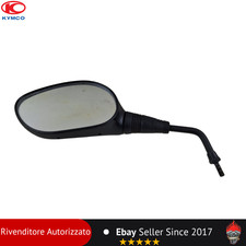 SPECCHIETTO SINISTRO KYMCO AGILITY 125 2019 2020 2021