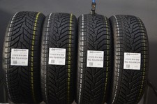 Pneumatici 215 r18 - pneumatici, 215/55