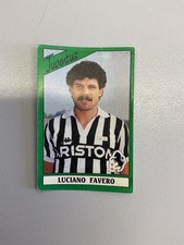 Figurina Calciatori Panini