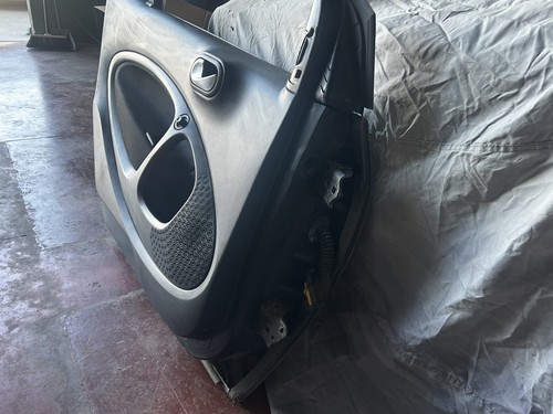 Sportello smart 453 fortwo - smart,