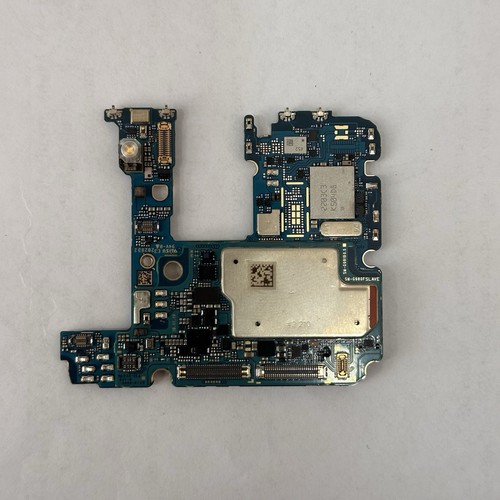 Scheda madre originale samsung - madre,