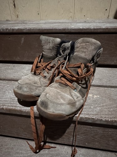Danner skyridge lifestyle - danner,
