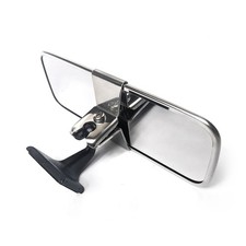 Specchio retrovisore auto