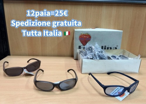 Stock 12x vintage - vintage, 90s