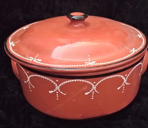Ceramica edgar picas - ceramica,