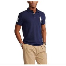 Polo Ralph Lauren Polo Shirt