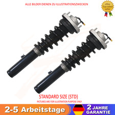 Per porsche ammortizzatori - 2x,