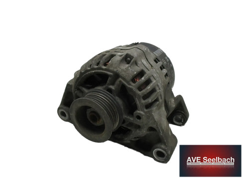 Alternatore opel corsa anno - alternatore,