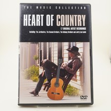 The Music Collection - Heart