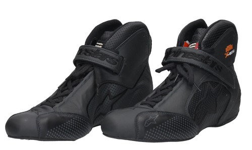 Alpinestars ktm bow - ktm, racing