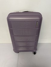 American Tourister Stratum 2.0