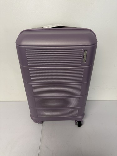 American tourister stratum - american, 2.0