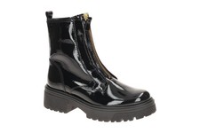 Gabor 71.763 scarpe donna -