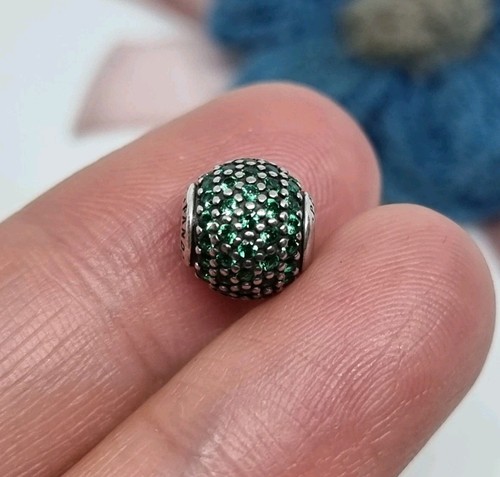 Charm pandora essence - charm,