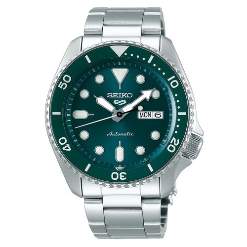 Orologio automatico seiko - orologio,