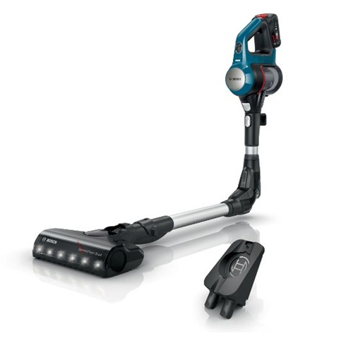 Bosch unlimited bss71125ah - bosch,