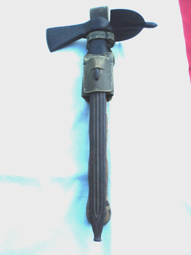 Ww1 regio esercito prima - ww1,