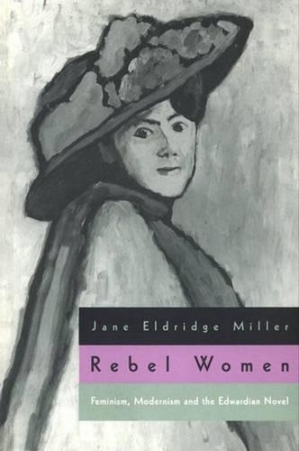 Rebel women feminism - rebel,