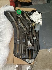 Alzacristalli alzavetro