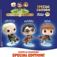 SERIE COMPLETA HARRY POTTER