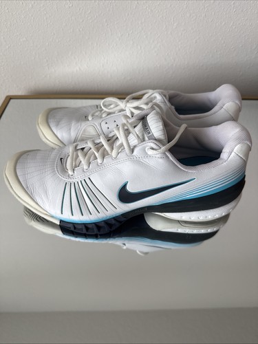 Scarpa tennis nike roger - nike,