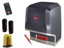 BFT ICARO ULTRA AC A2000 KIT