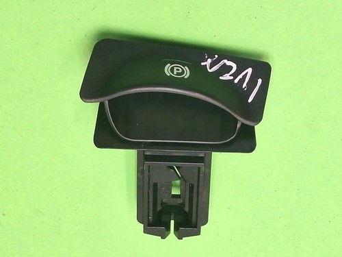 Maniglia freno mano - freno, a