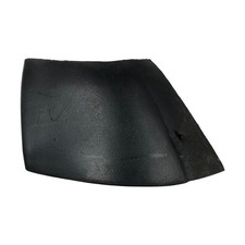 Originale porsche 924 tappo - originale,