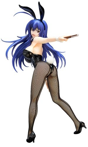 Scatola medaka - medaka, kurokami