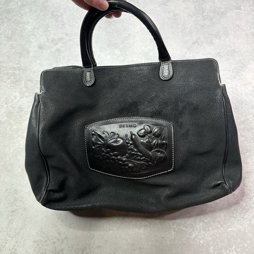 Borsa donna desmo neiman - borsa,