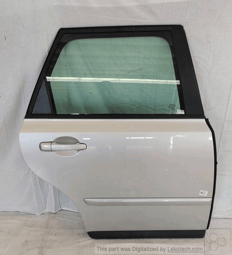 31250166 porta post - 31250166, post.