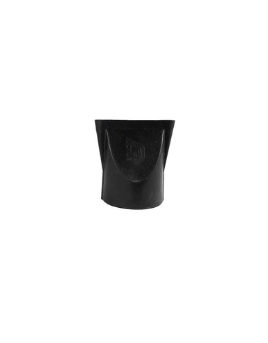 Beccuccio stretto 2000 2600 - 2000,