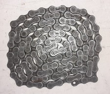 Catena bici corsa di pregio