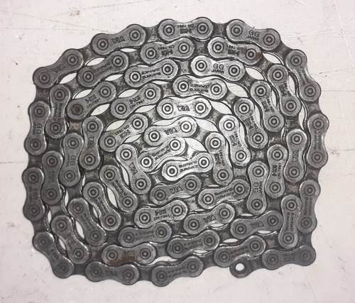Catena bici corsa pregio - bici,
