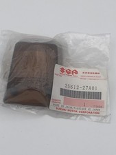 1986-88 GSX-R1100 G-J