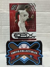 2005 Donruss Zenith #E-25