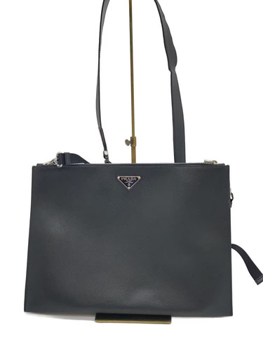 Borsa tracolla prada - tracolla,