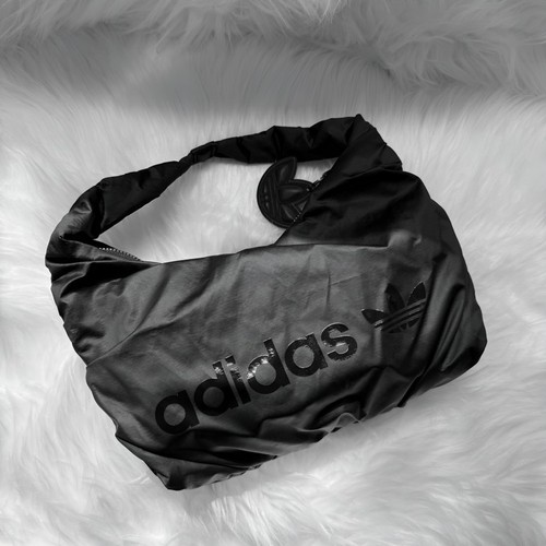 Borsa tracolla piccola - a,
