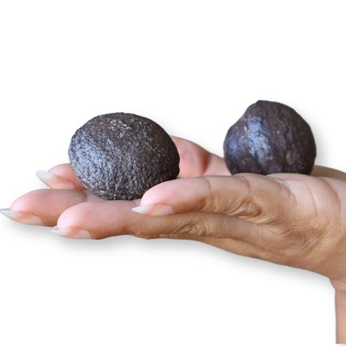 Moqui balls pietre dello - moqui,