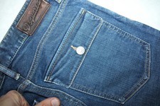 Jeans uomo DSquared2 W30 L32